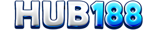 HUB188